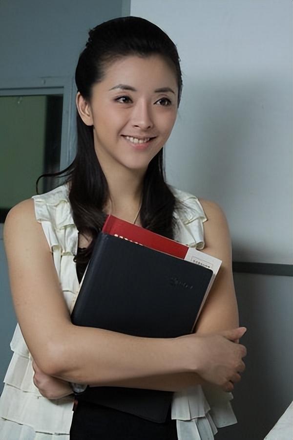 張恒遠(yuǎn)和畢夏結(jié)婚了嗎（張恒遠(yuǎn)結(jié)婚了嗎）