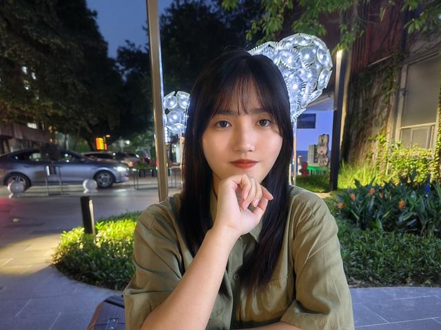 抖音增強畫質(zhì)開關on和off是什么意思，抖音增強畫質(zhì)開關on和off是什么意思??？