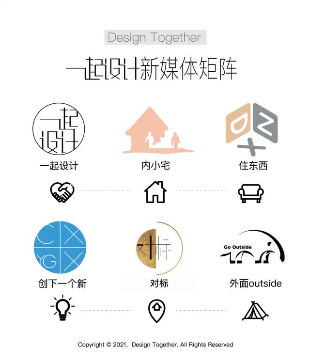 有屋頂平臺(tái)的公寓 電影有哪些（電影院屋頂）