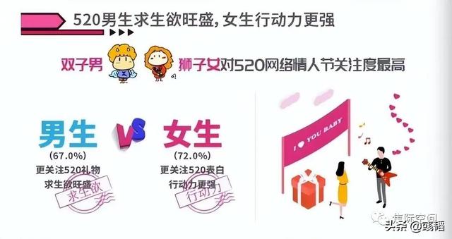 抖音蹭流量有用嗎（抖音蹭流量的話題）