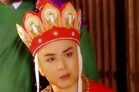 月入10萬(wàn)的生意是小生意嗎嗎（月入十萬(wàn)的小生意）