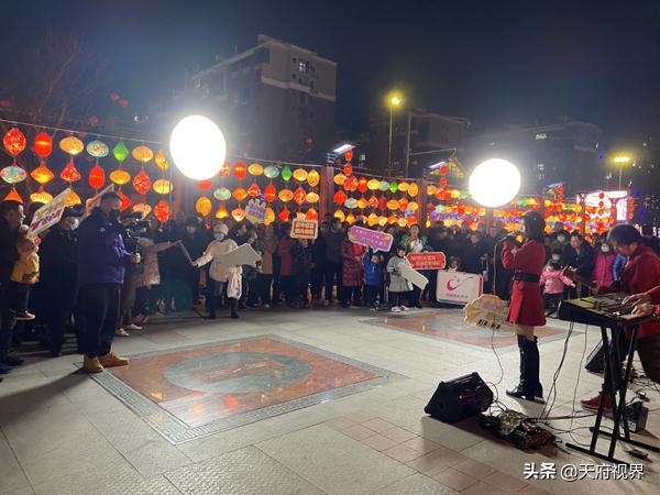 抖音怎么買點贊量和評論，抖音怎么買點贊量和評論的東西？