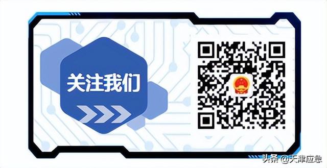 080p視頻音頻比特率多少合適（1080p視頻的比特率）"