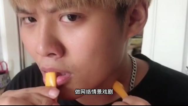 抖音第一個網(wǎng)紅人，抖音網(wǎng)紅一姐是誰？
