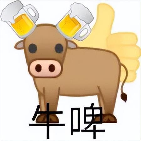 日本口碑最好十大護膚品（日本口碑最好的護膚品是哪個品牌）