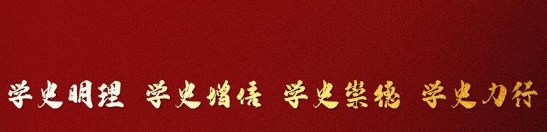 抖音人工投訴電話是多少（抖音人工電話多少）
