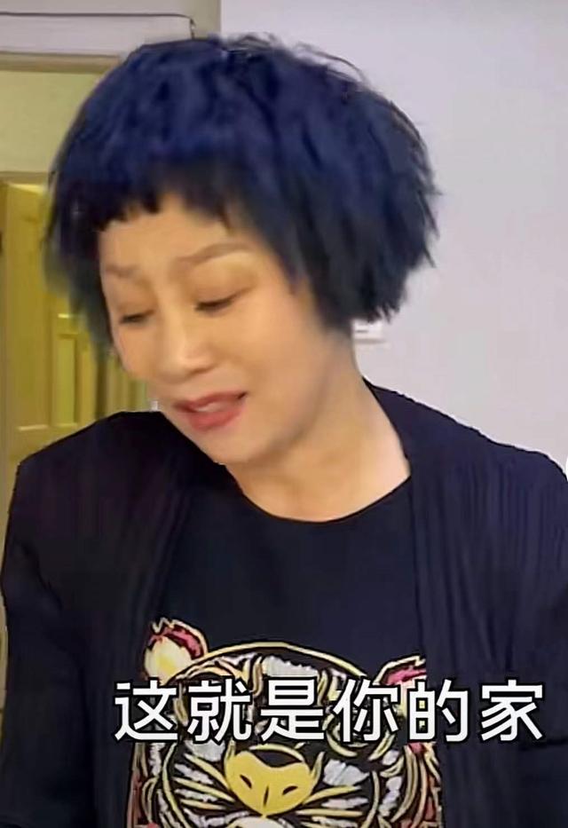 抖音博主叫什么雅，抖音博主叫什么漁？