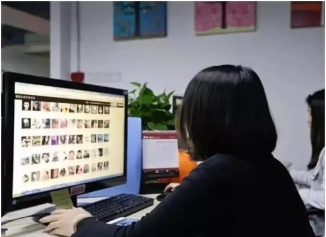 視頻審核員在線兼職招聘，有沒有審核視頻的兼職？