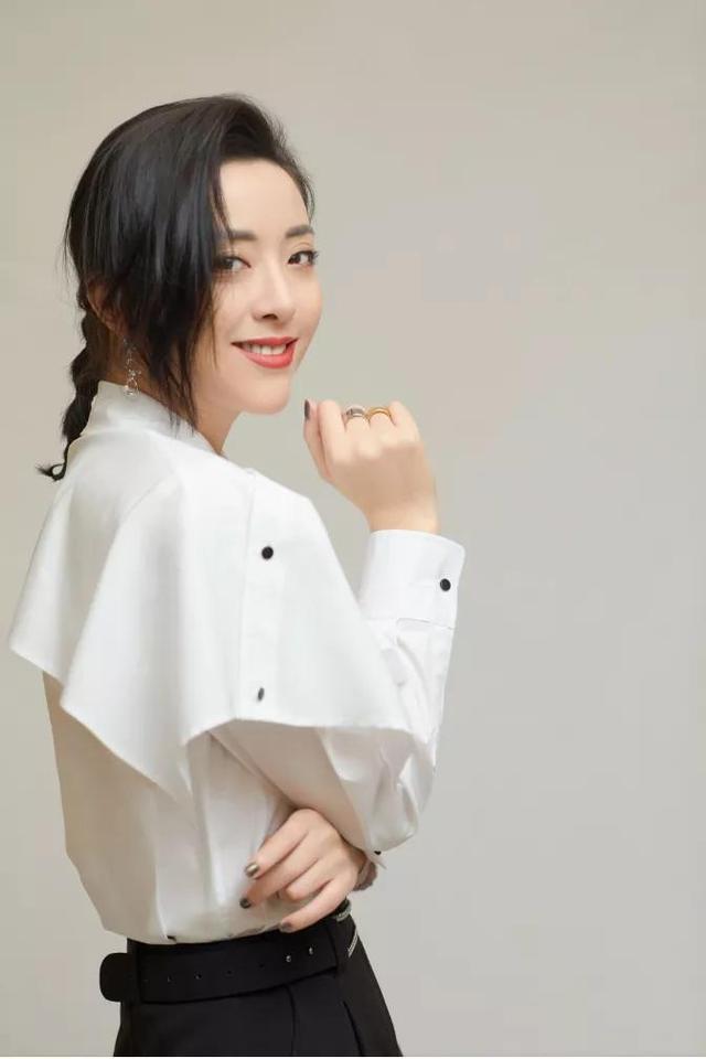 張恒遠(yuǎn)和畢夏結(jié)婚了嗎（張恒遠(yuǎn)結(jié)婚了嗎）