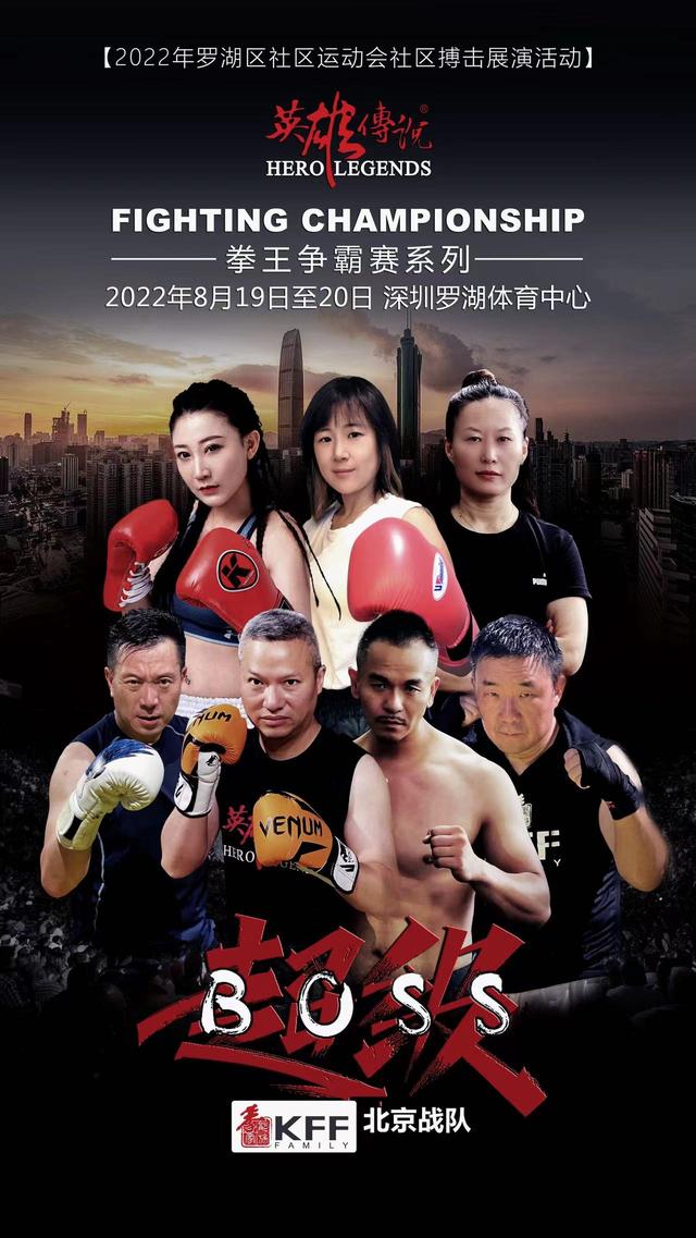 互聯(lián)網(wǎng)創(chuàng)業(yè)好項目，互聯(lián)網(wǎng)創(chuàng)業(yè)項目網(wǎng)