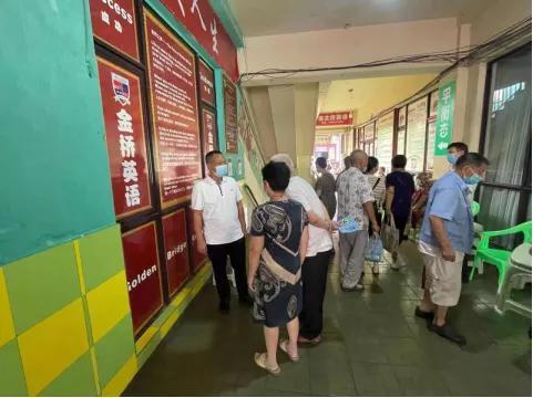 會議銷售合法嗎（會議營銷騙局）