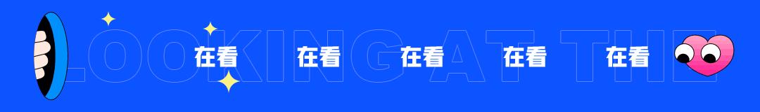 產(chǎn)品技術(shù)參數(shù)是什么意思（產(chǎn)品參數(shù)的定義）