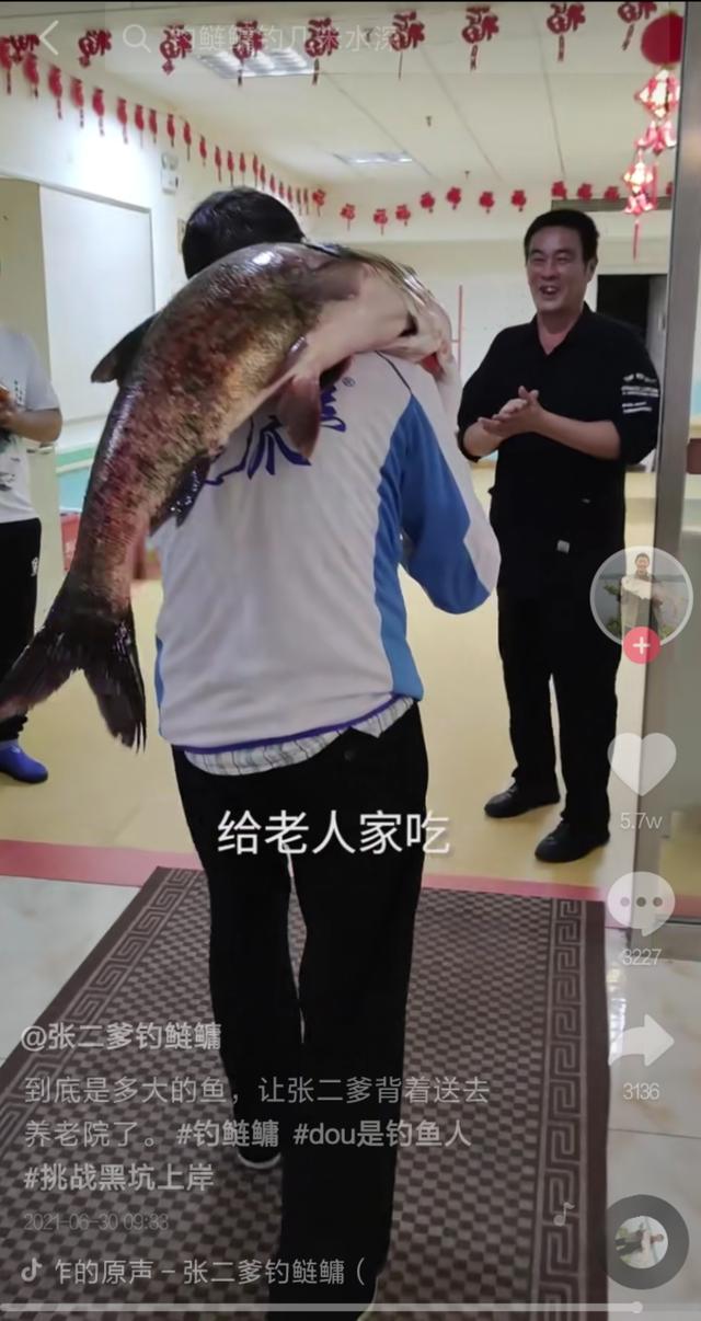 抖音上很火的蹬蹬蹬蹬蹬蹬蹬鋼琴曲，抖音前奏鋼琴是蹬蹬蹬蹬？