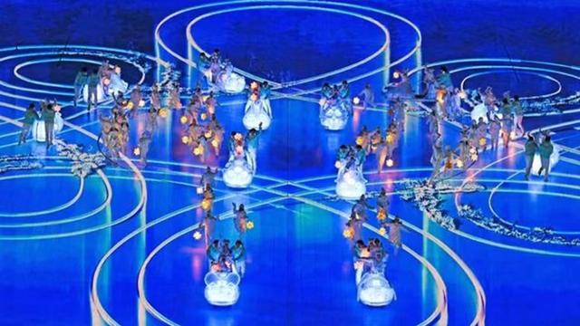 2生肖順序表圖片（十二生肖順序圖片2021）"