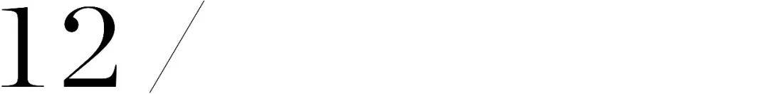 s的名詞解釋（六的名詞解釋）"