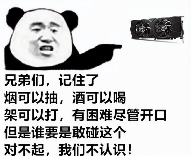 i57500參數(shù)怎么樣（i57500 cpu參數(shù)）