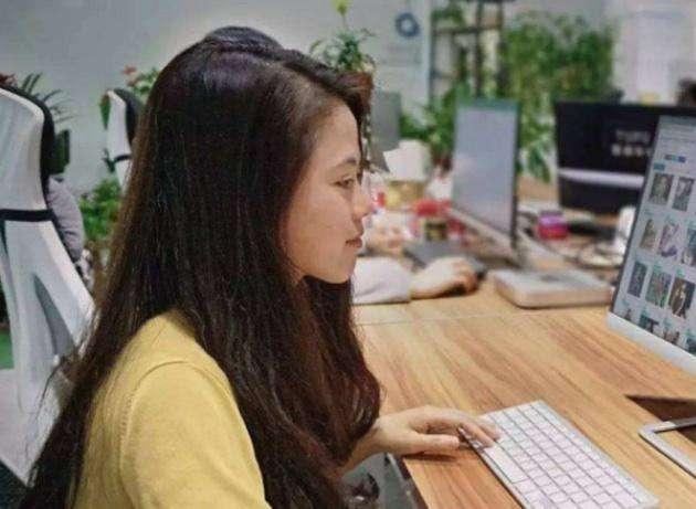 視頻審核員在線兼職招聘，有沒有審核視頻的兼職？