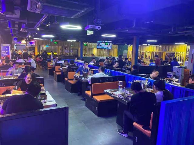 新開的燒烤店如何宣傳，怎么推廣自己的燒烤店？