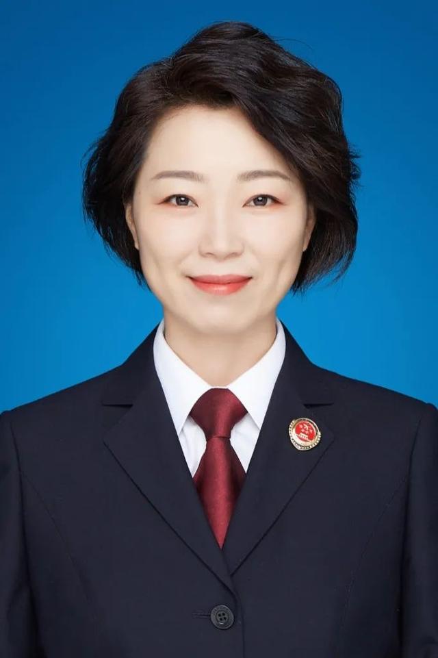 淘寶回收站怎么找出來，淘寶回收站怎么找回來？