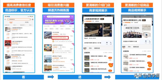 百度律臨多少錢（百度律臨是什么）