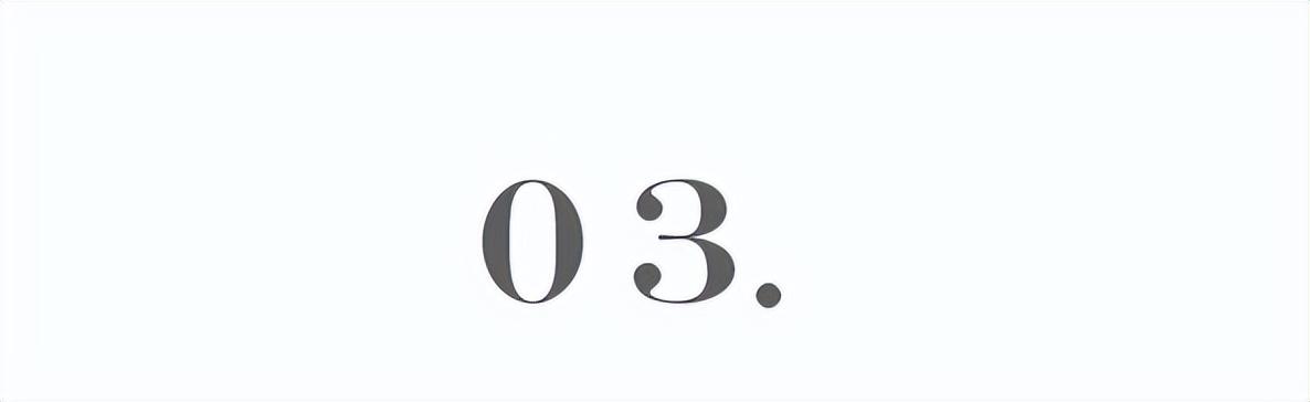 小紅書粉絲網(wǎng)站，小紅書平臺(tái)用戶？