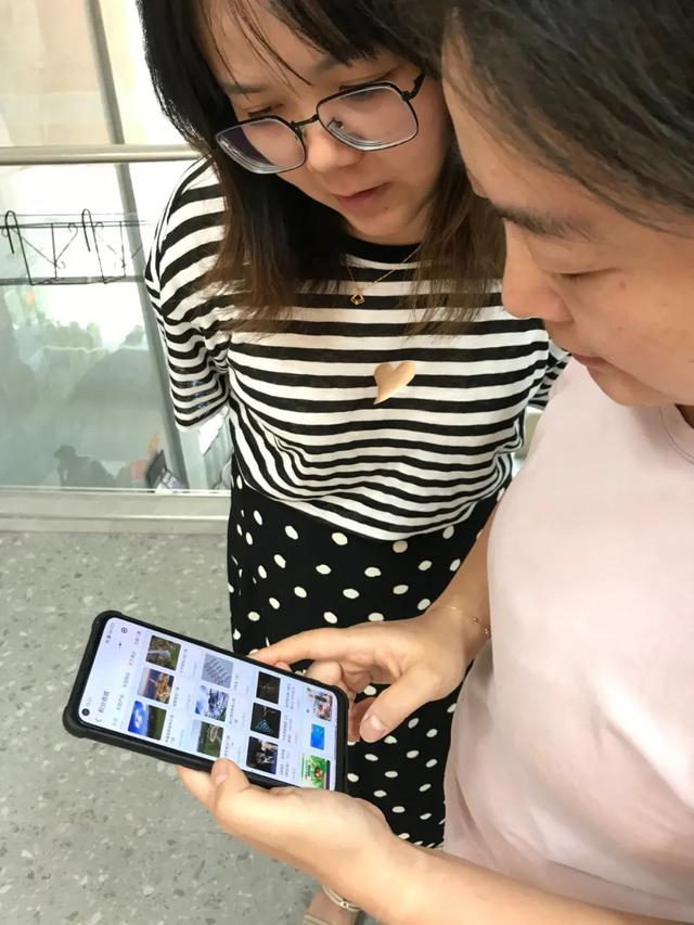 志愿云小程序怎么注冊(cè)，志愿云小程序如何生成志愿服務(wù)證？