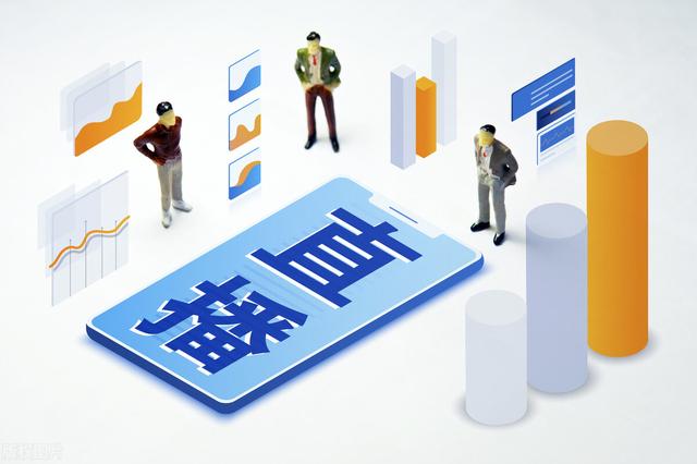 照片直播，照片直播平臺(tái)哪個(gè)好？