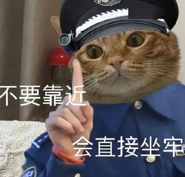 “黃色網(wǎng)站”上的女生，都是怎么被偷拍的？