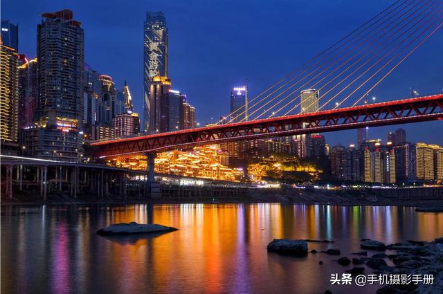 蘋果實況照片怎么發(fā)朋友圈不會動屏幕，蘋果實況照片發(fā)到朋友圈為什么不動？