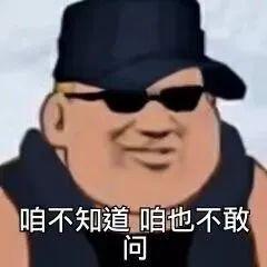 可以掙錢的軟件app下載（可以掙錢的軟件app游戲）