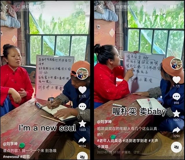 抖音200個(gè)小視頻多少錢，抖音200個(gè)小視頻多少錢一個(gè)？