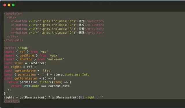 python permission denied什么意思（permission denied什么意思中文）