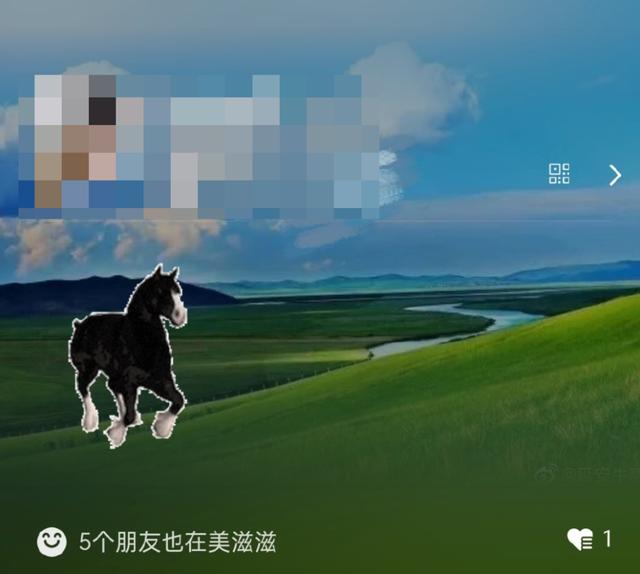 蘋果手機(jī)微信怎么設(shè)置背景圖片，微信怎么設(shè)置背景圖片鈴聲