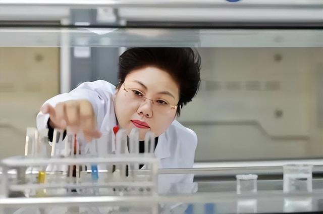 0歲女人做什么生意好（女人做什么生意好賺錢）"