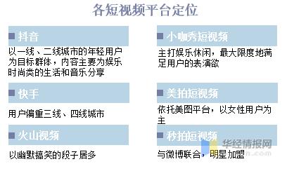 快手極速版掙錢還是抖音極速版掙錢，快手極速版賺的錢多還是抖音極速版賺的錢多？