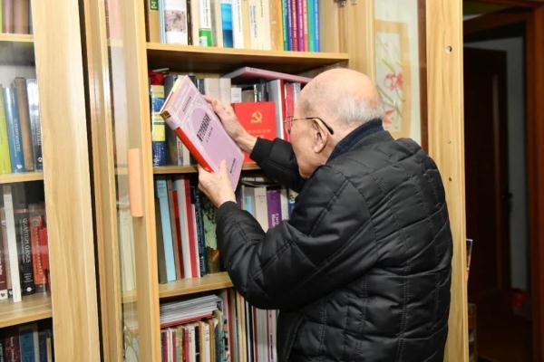 直播講課哪個軟件最好，做知識付費哪個平臺好做？