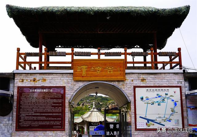 天空很藍(lán)發(fā)朋友圈的句子，天藍(lán)藍(lán)的天空發(fā)朋友圈？