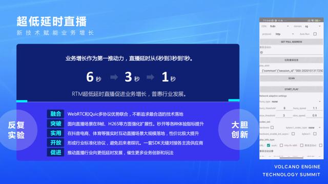 k聯(lián)賽比分直播（韓國k聯(lián)賽直播視頻）