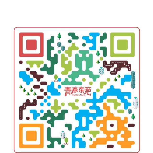 朋友圈文案秀恩愛簡短霸氣（朋友圈文案秀恩愛簡短溫馨）