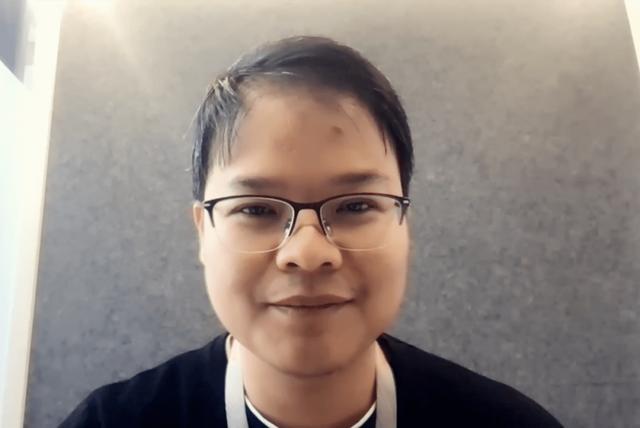 淘寶拍立淘是什么意思（拍立淘是什么意思0）
