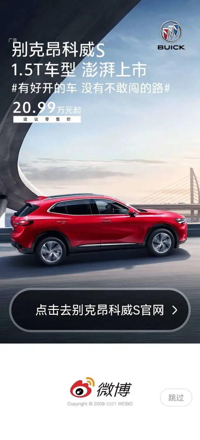 想創(chuàng)業(yè)賺錢看什么書(shū)，如何創(chuàng)業(yè)的書(shū)