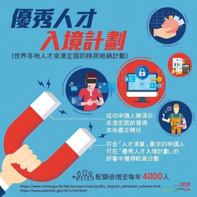 拼多多投入產出比怎么算盈虧（投入產出比怎么算利潤）