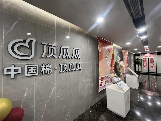 亞馬遜跨境電商賺錢嗎，亞馬遜跨境電商賺錢嗎？