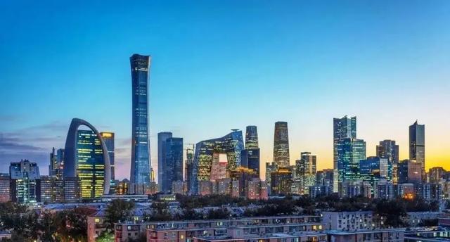 企業(yè)家與商人的區(qū)別曹德旺說（曹德旺說的什么才是企業(yè)家）