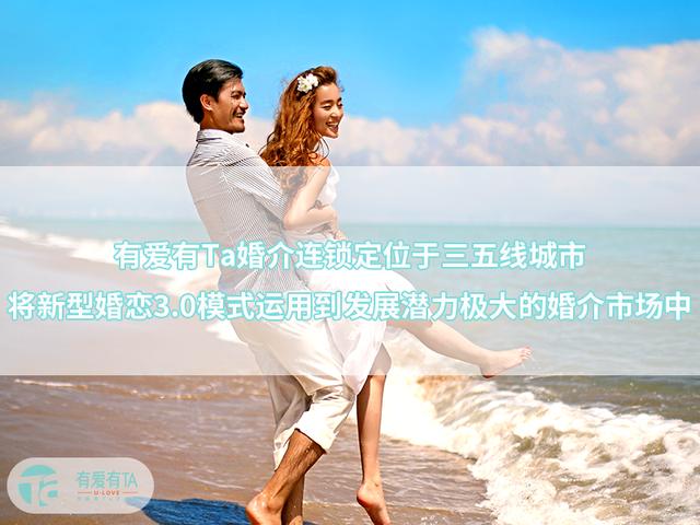 我想創(chuàng)業(yè)沒(méi)錢沒(méi)經(jīng)驗(yàn)有地方（我想創(chuàng)業(yè)沒(méi)錢沒(méi)經(jīng)驗(yàn)00后）