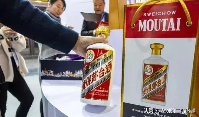 現(xiàn)在什么最賺錢的熱門小生意，現(xiàn)在什么最賺錢的熱門小生意呢？