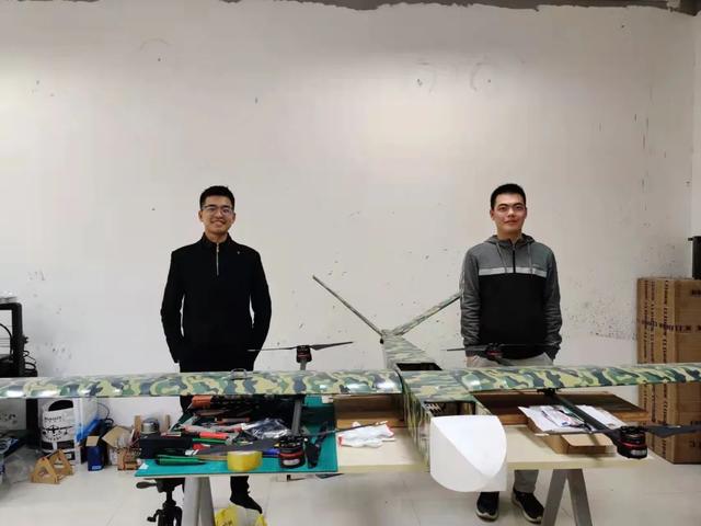 挑戰(zhàn)杯大學(xué)生創(chuàng)業(yè)大賽決賽，挑戰(zhàn)杯全國大學(xué)生創(chuàng)新創(chuàng)業(yè)大賽
