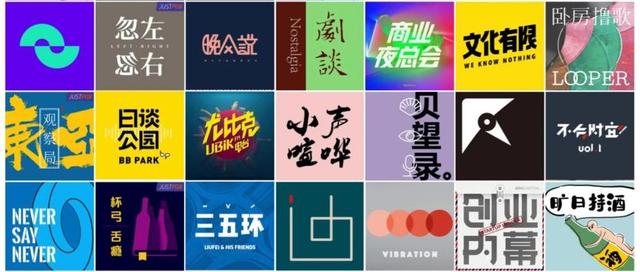 抖音怎么變成幾小時(shí)內(nèi)在線(xiàn)了，抖音1小時(shí)前在線(xiàn)怎么顯示？