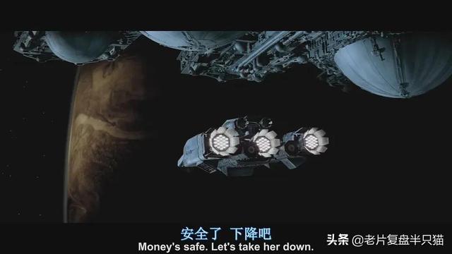 美國真有保護(hù)傘公司嗎（保護(hù)傘公司和美國政府）