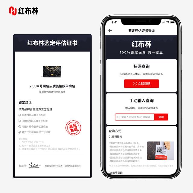電商是怎樣的，電商到底怎么做？
